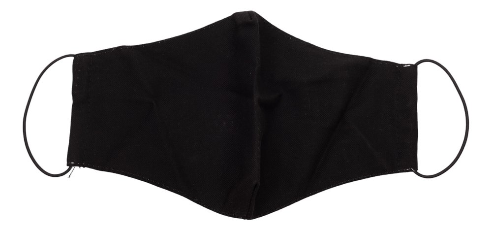 Защитная маска Lolidream MASK1