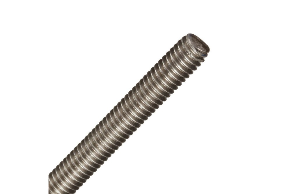 Шпилька DINFIX М6x1000, А2, 1 шт. 00-00001372
