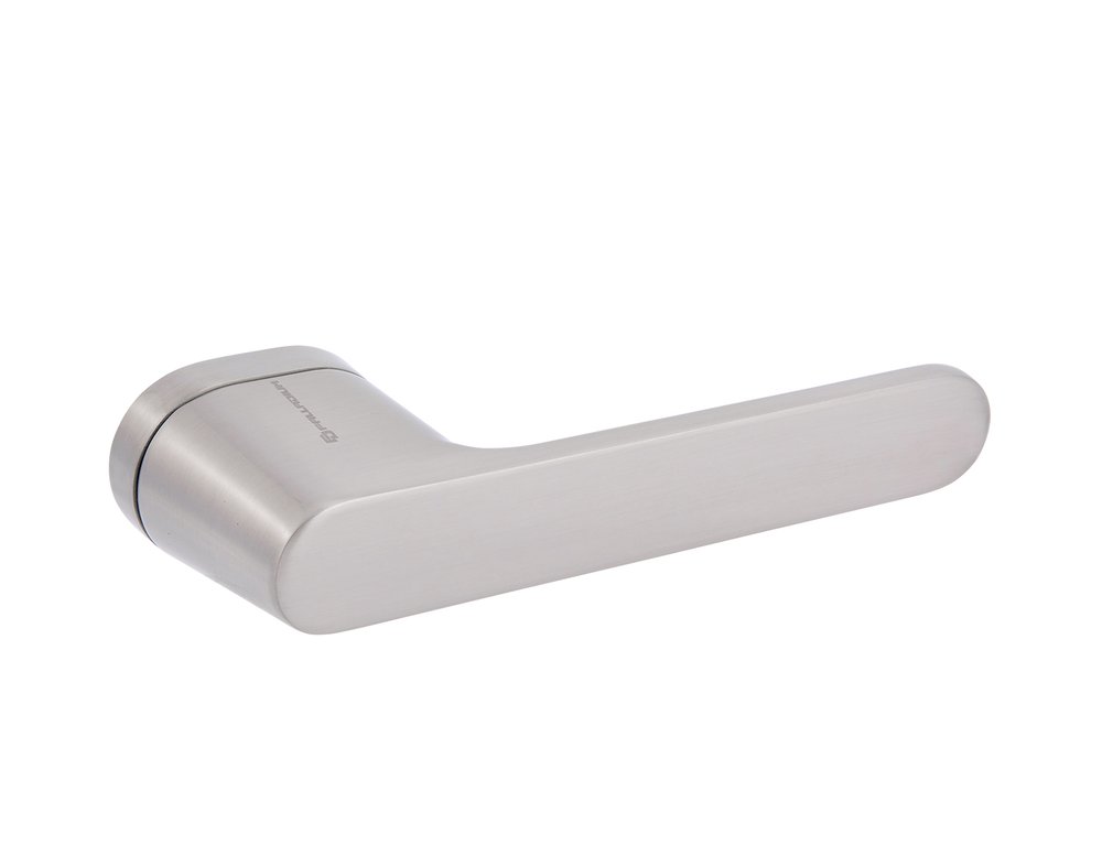 Дверная ручка Palladium Stenberg U SN 115324