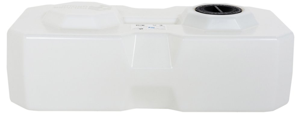 Емкость POLIMER GROUP T 60 TT60S4