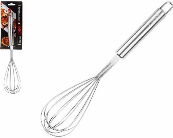 Венчик для взбивания PERFECTO LINEA Chef 21-001283