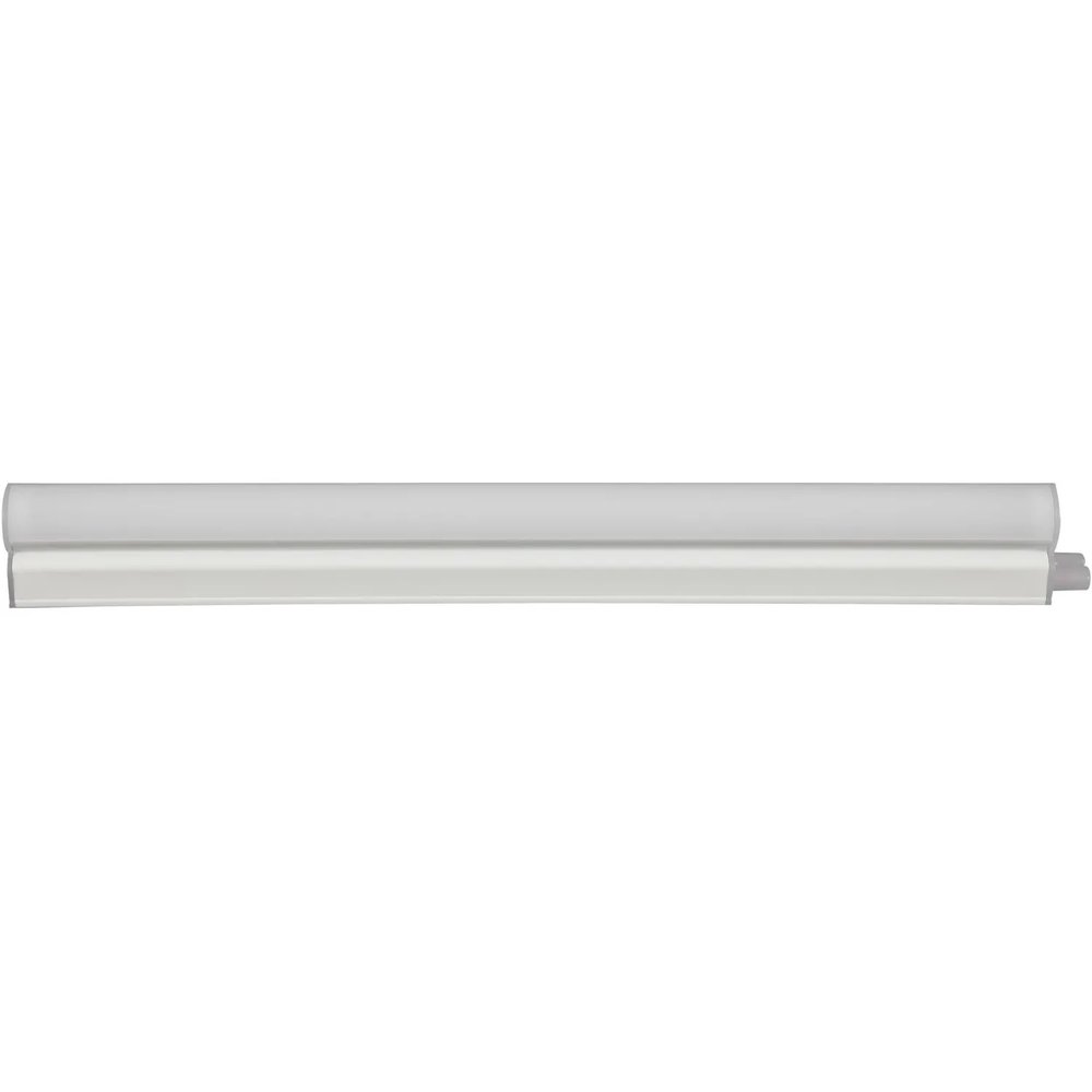 Светильник светодиодный линейный LEDVANCE T5 600 6.5W 4000K 4099854359477
