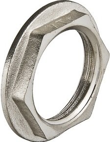 Контргайка 3/4 Valtec VTr.655.N.0005