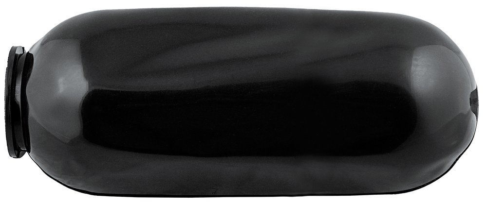 Мембрана (150х200 л, EPDM) Unipump 13616
