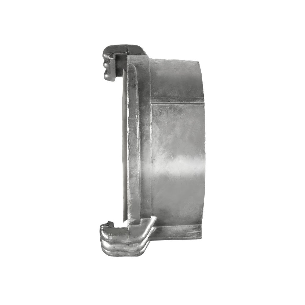 Головка муфтовая ГМ-100 DDE 790-274