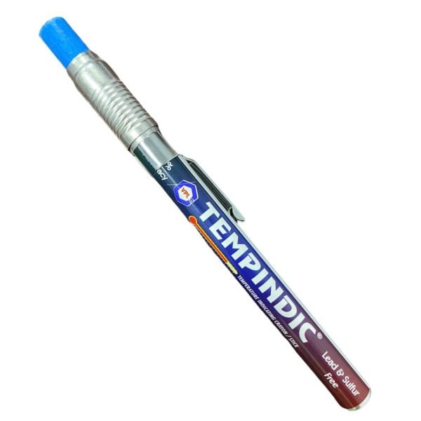 Термоиндикаторный карандаш TEMPINDIC 80C VPLC0080
