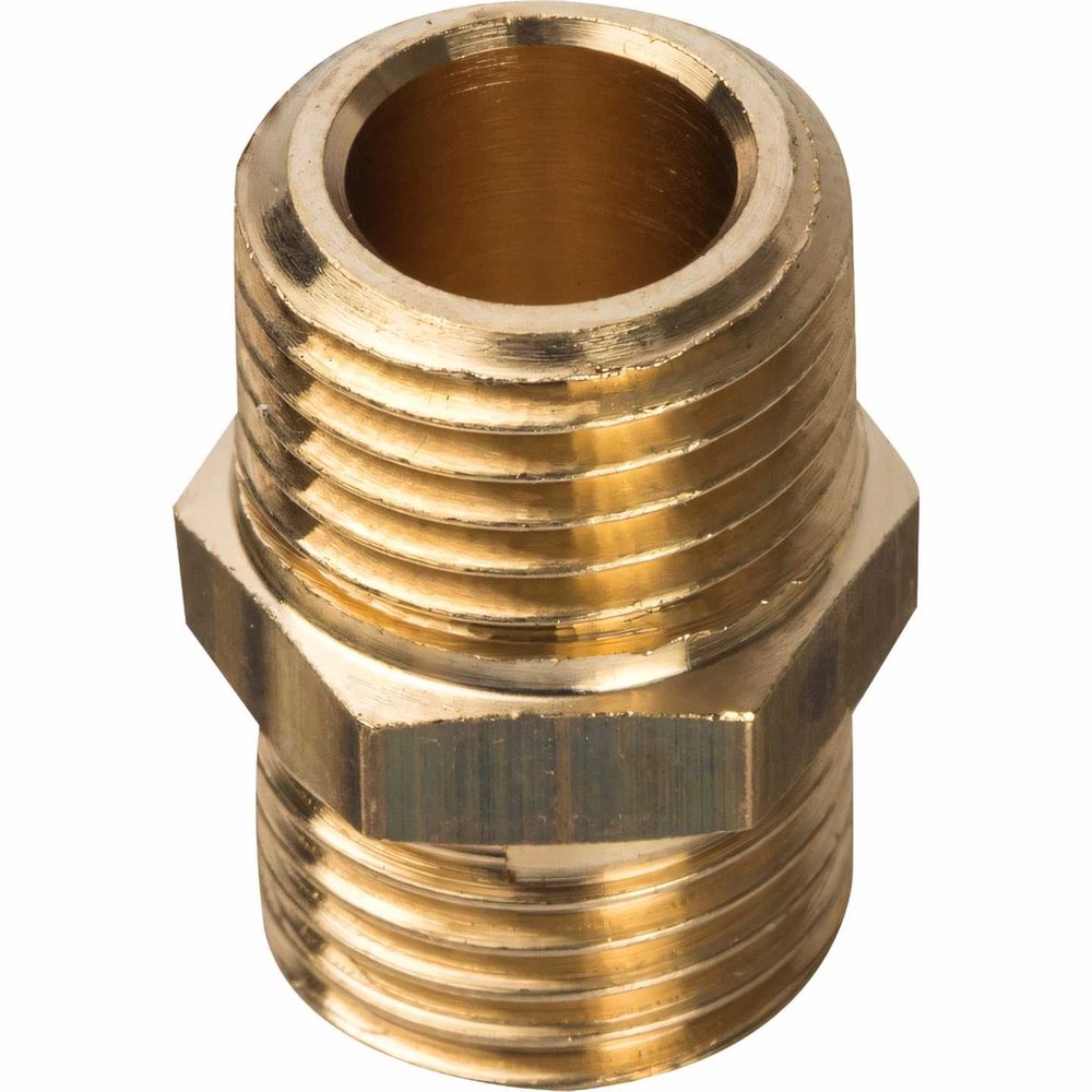 Ниппель STOUT НН 1/4 SFT-0003-001414 RG008Q0O7EP47I