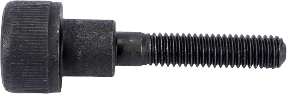 Стержень запасной рабочий М6 для заклепочника ЕRA-M10 /RV20103 MESSER 05-21-006