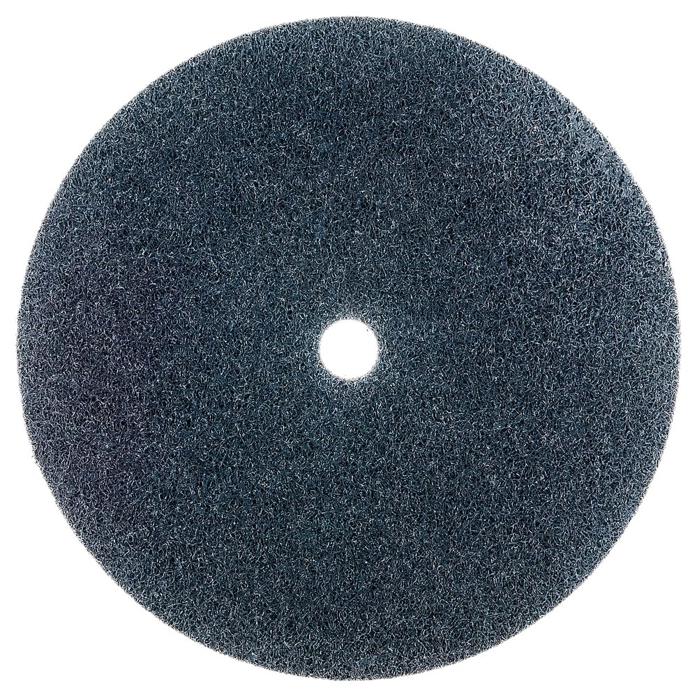 Круг доводочный (150х6.4х13 мм, 2A M MEDIUM) TOTFLEX 4631159668818