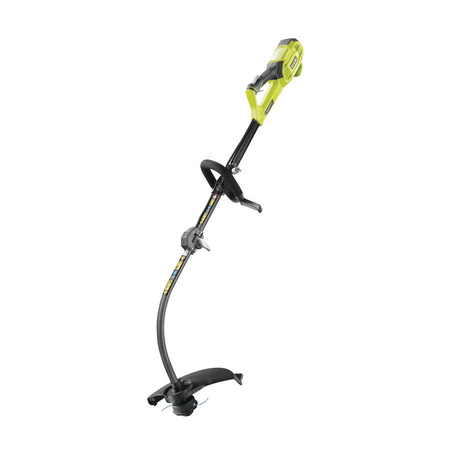 Электрический триммер Ryobi RLT1238i 5133002504