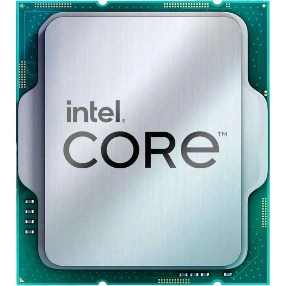 Процессор Intel Core i5-14400 (CM8071505093012)