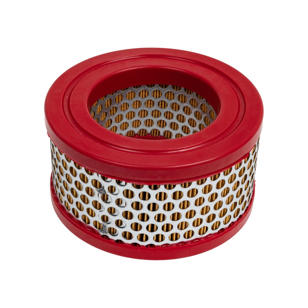 Фильтр воздушный Filters A-1206071 (аналог MANN C1213) ET 100590338
