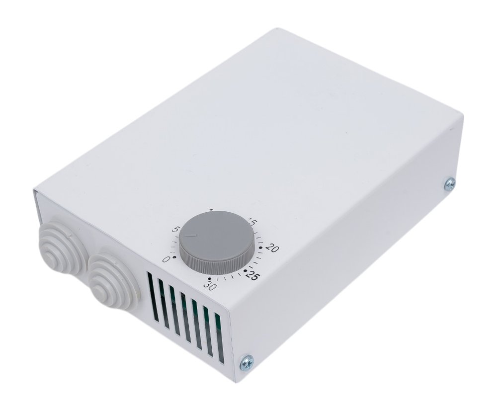 Регулятор температуры PTK 6 Diaflex УФ-00000926