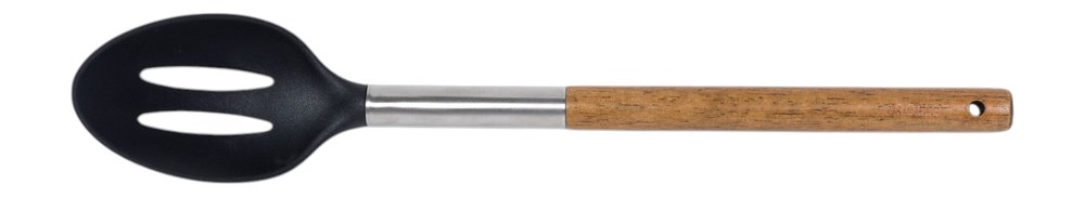 Ложка перфорированная APOLLO Acacia ACC-02