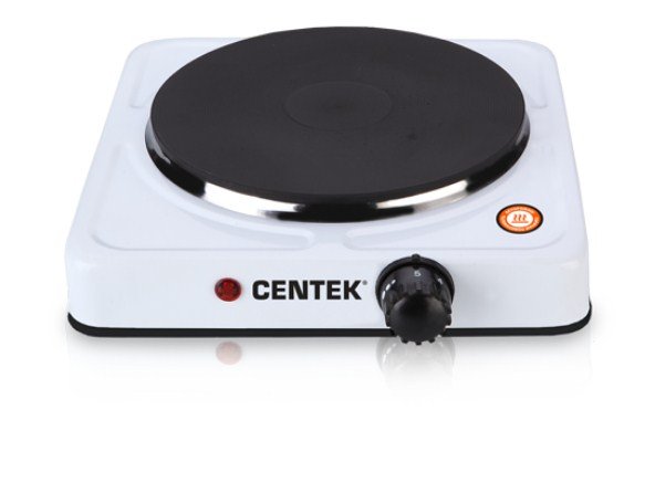 Электрическая плитка Centek CT-1506