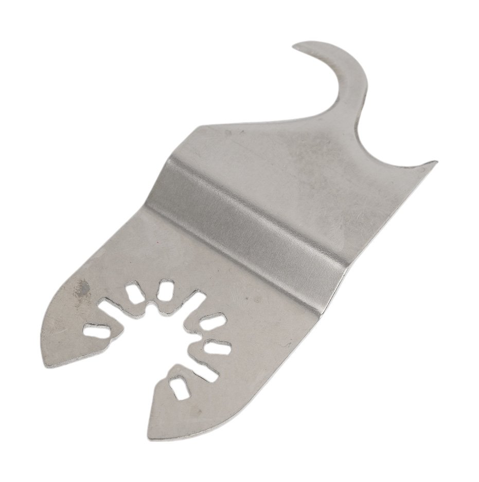Полотно многофункциональное WORTEX SB01D359618