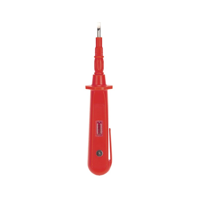 Тестер-пробник с комбинированным жалом REXANT R-13 12-2043