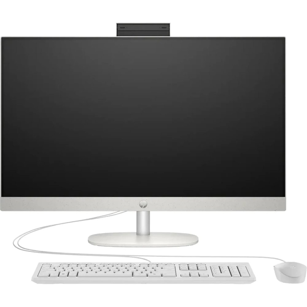 Моноблок HP 24-cr0307nh(B73T8EABH5)23.8/I5-1334u/8GB/512GB SSD