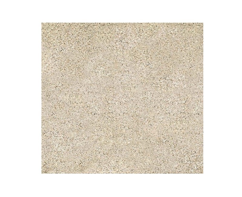 Жидкие обои Absolute Серо-бежевый 1.375 кг Silkplaster A231