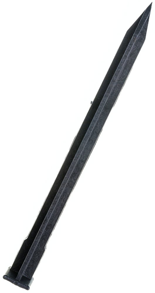 Крепящий якорь для бордюра Gidrolica 7315