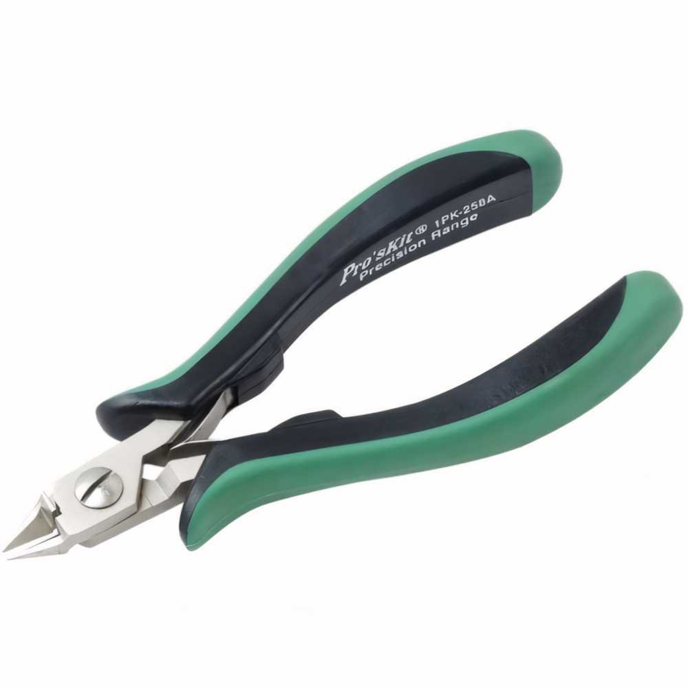 Кусачки Pro'sKit 1PK-258A 00192011