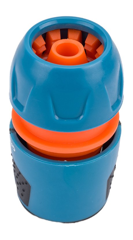 Соединитель универсальный быстросъёмный PROLine TU 1/2'-3/4' Grinda 8-426225_z02