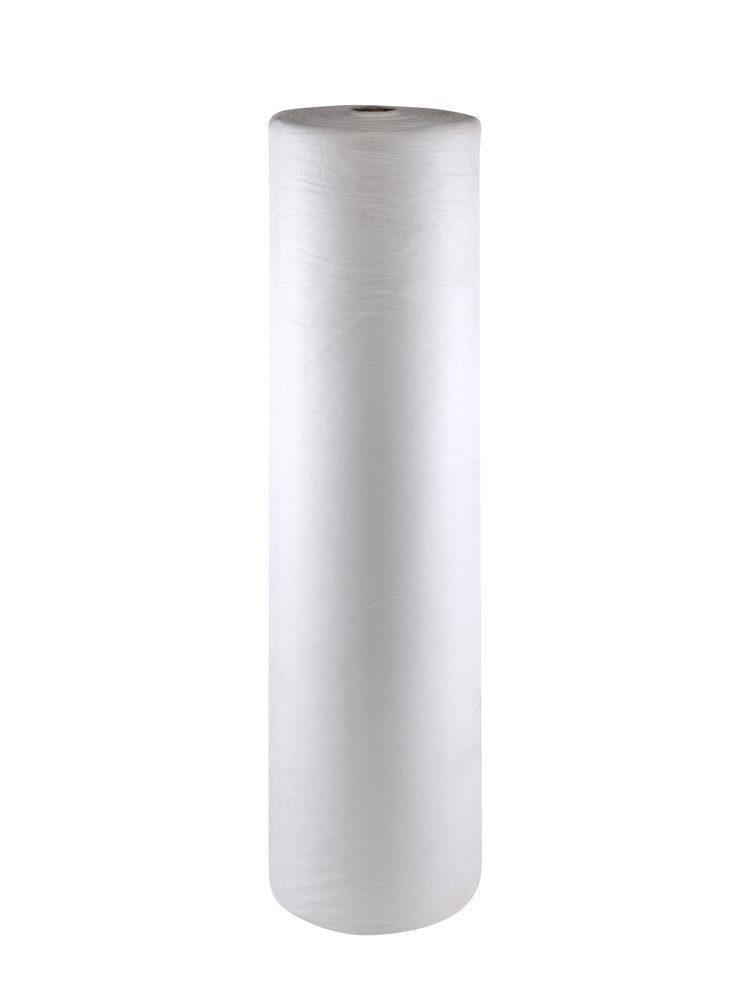 Спанбонд №80 1.6x300 м ЧЗМ 6866