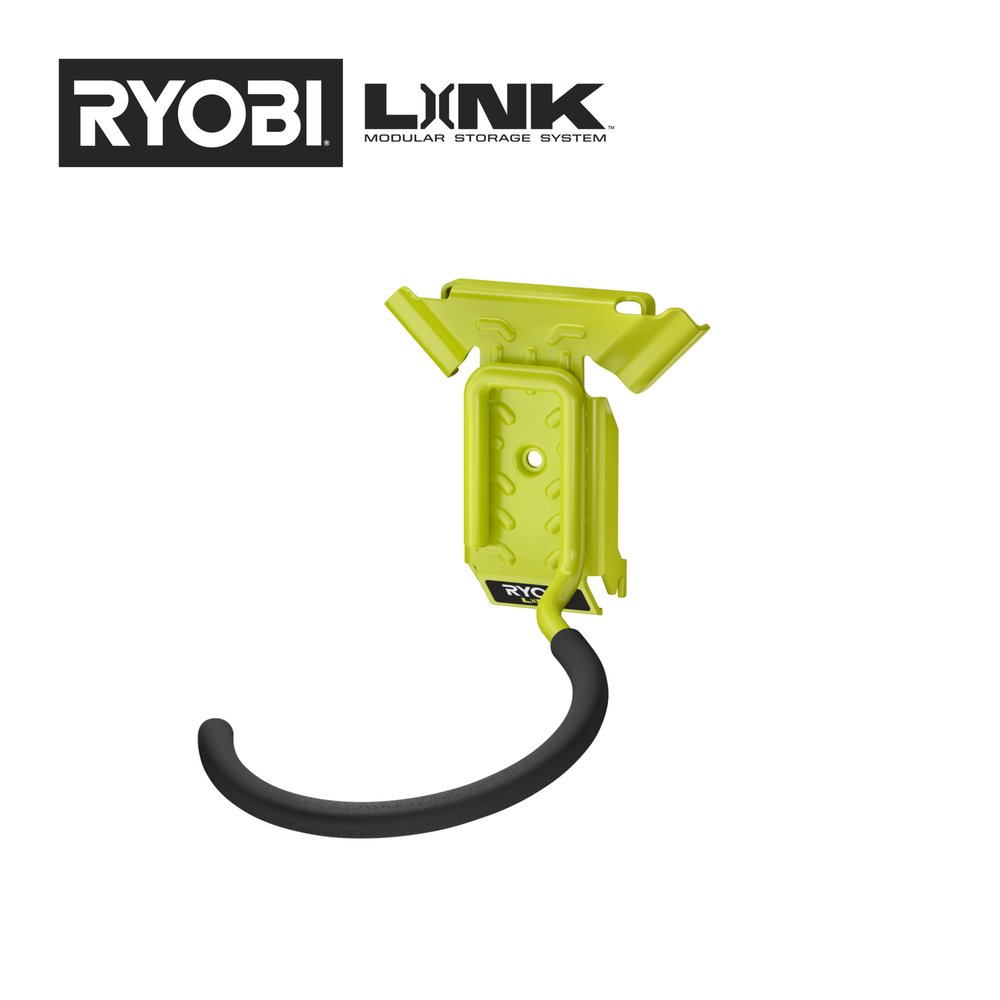 Крюк для велосипеда Ryobi Link RSLW809 5132006086