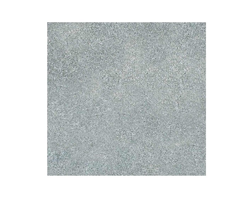 Жидкие обои Absolute Серо-зеленый 1.053 кг Silkplaster A254