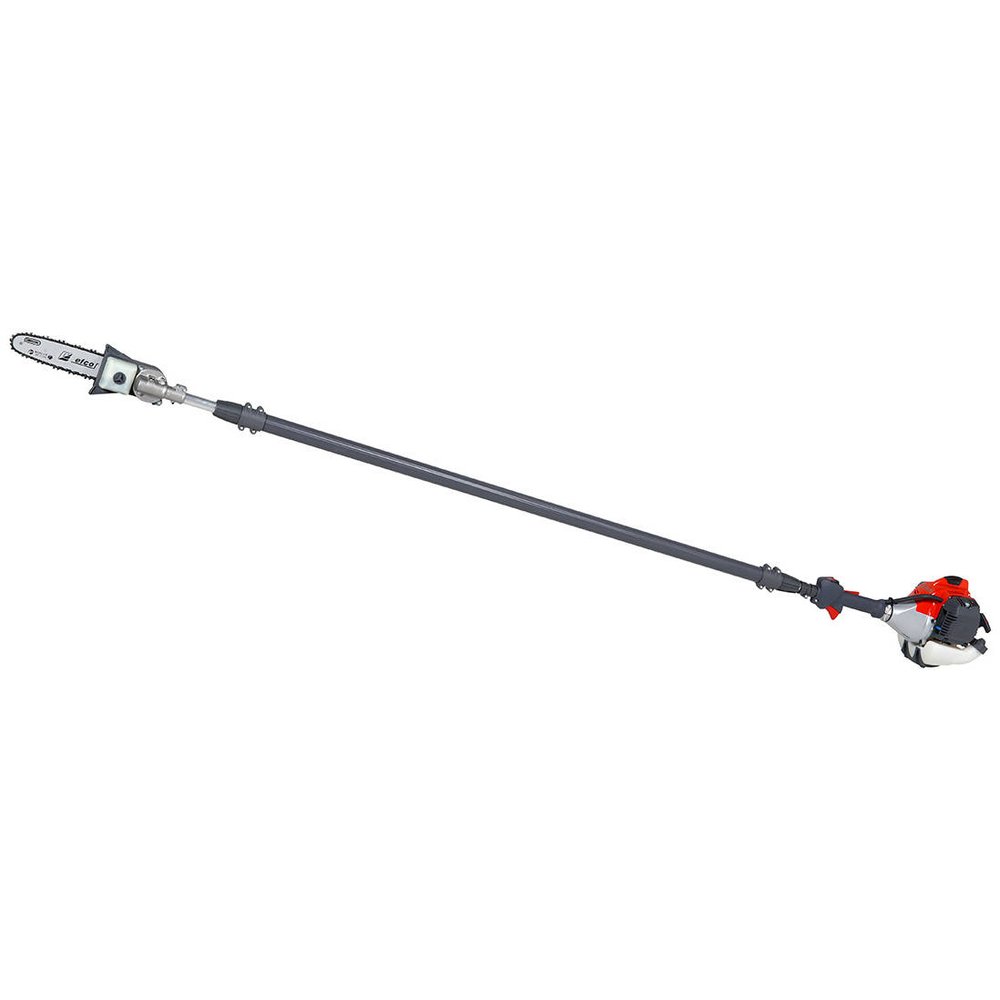 Бензиновый высоторез EFCO EF PTX 2710 61229030E2-01