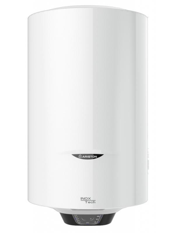 Водонагреватель Ariston PRO1 ECO INOX ABS PW 100 V 3700549
