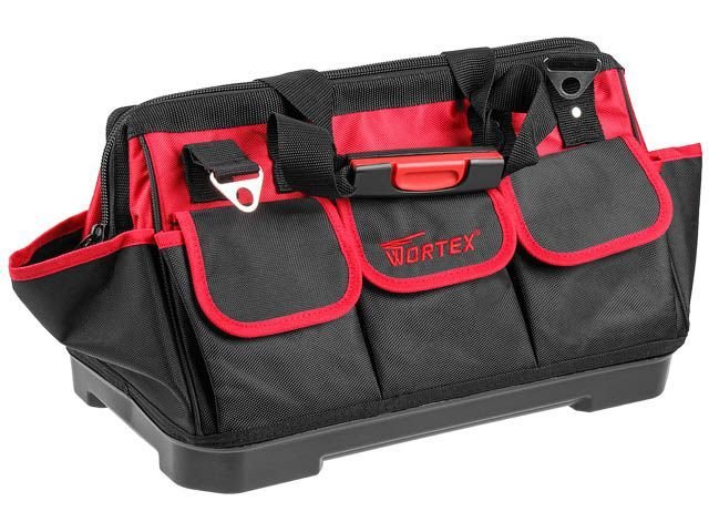 Сумка для инструмента WORTEX WB 5030 0323171