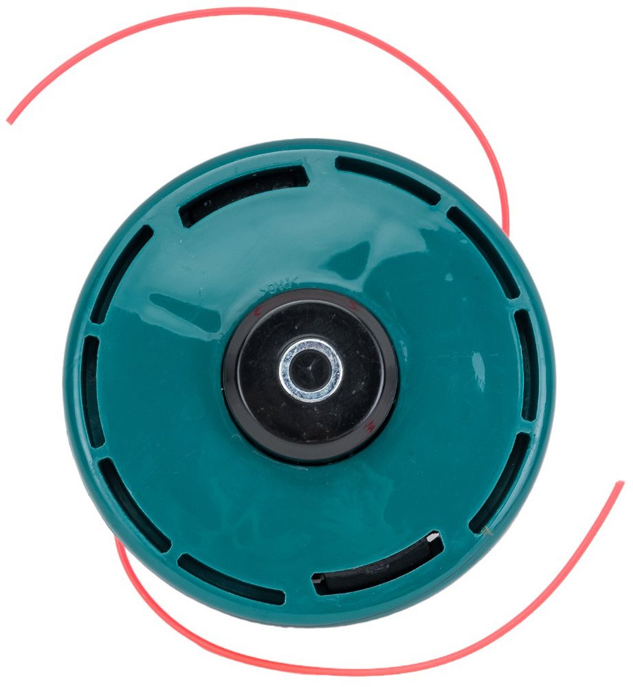 Катушка для триммера ЗУБР КТ-10У М10x1.25LH 71110