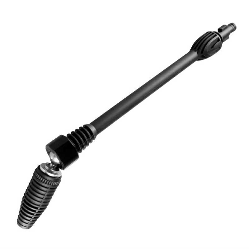 Насадка поворотно-угловая TURBO KTL 46R, для моек серии К (мод. K110, K140, K160 и K170 LUX) Kolner 8140200230