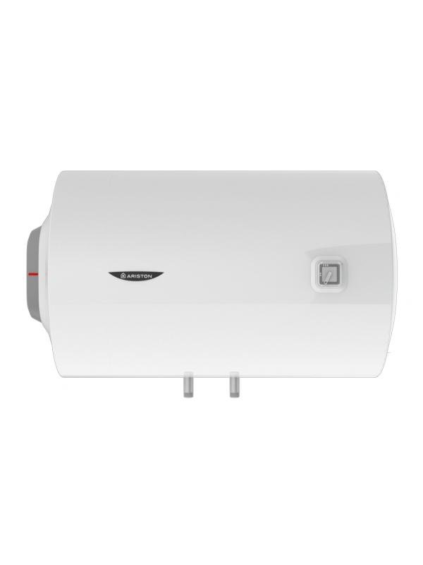 Накопительный водонагреватель Ariston PRO1 R ABS 80 H 3700565