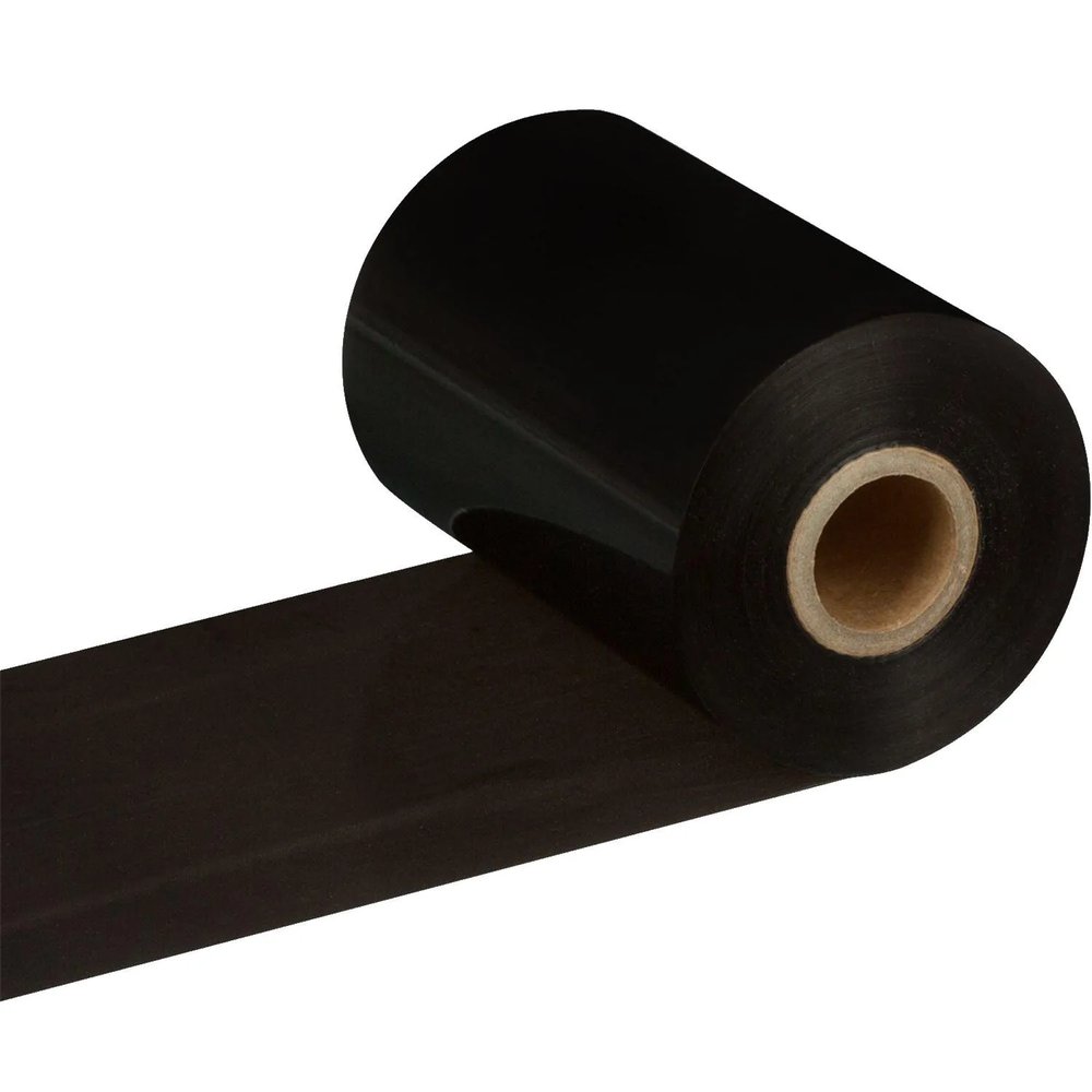 Риббон 110мм х 450м OUT Wax Mild вт.25