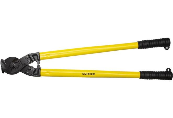 Кабелерез STAYER XC-30 d 30 мм 600 мм 2334-60_z02