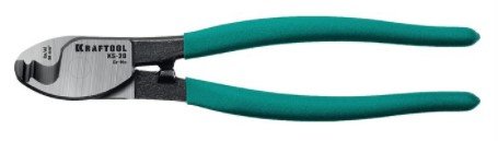 Кабелерез KRAFTOOL Ks-20 23333-20
