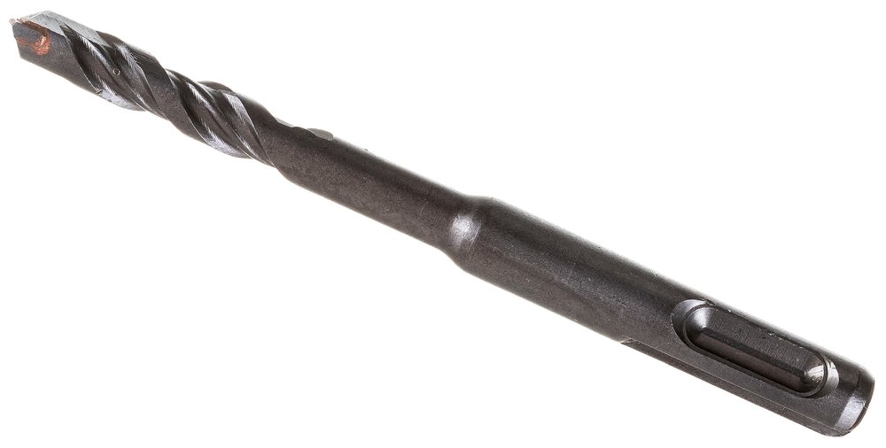 Бур усиленный SDS-plus (8x110 мм) Gigant GRD 11051