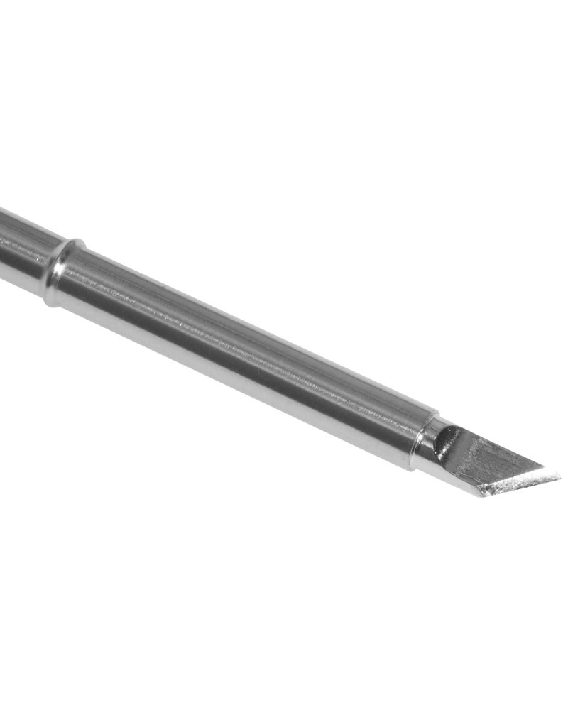 Жало HANDSKIT T12-K HST12-K