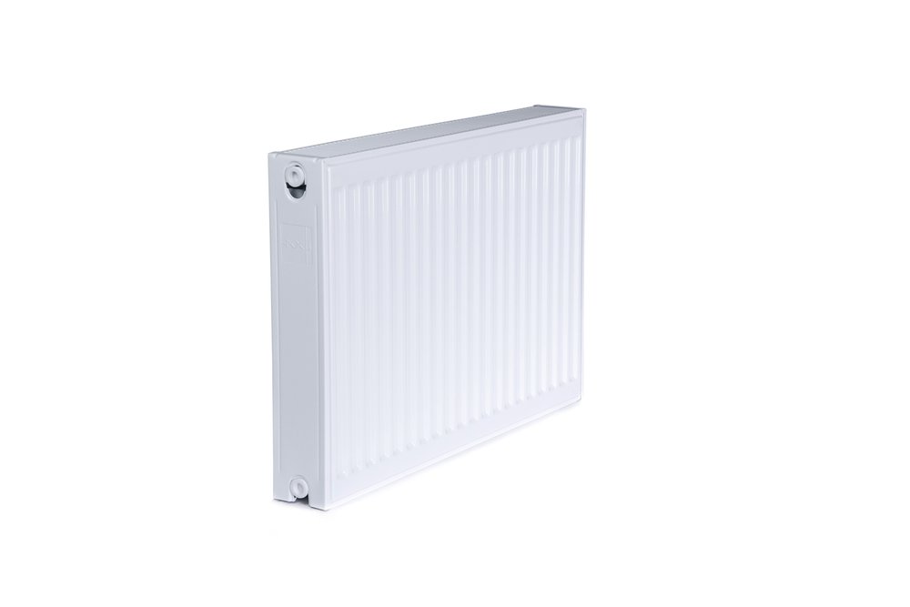 Радиатор AXIS Classic 22 500х700