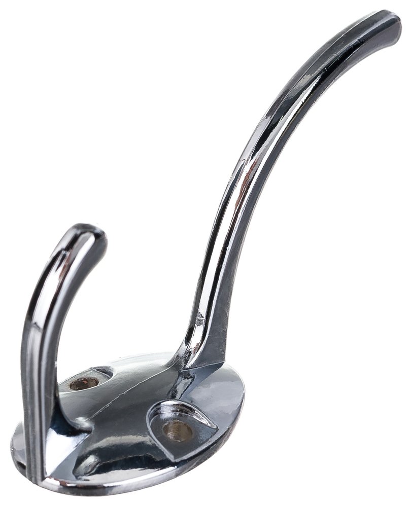 Крючок Brante H2557CP хром 107122