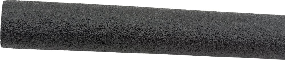 Трубка для теплоизоляции PE 06x018-2 FRIGO для кондиционеров K-FLEX 060182155PEFN0