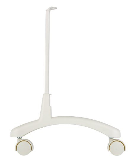 Подставка под обогреватель Nobo FS40 64900263