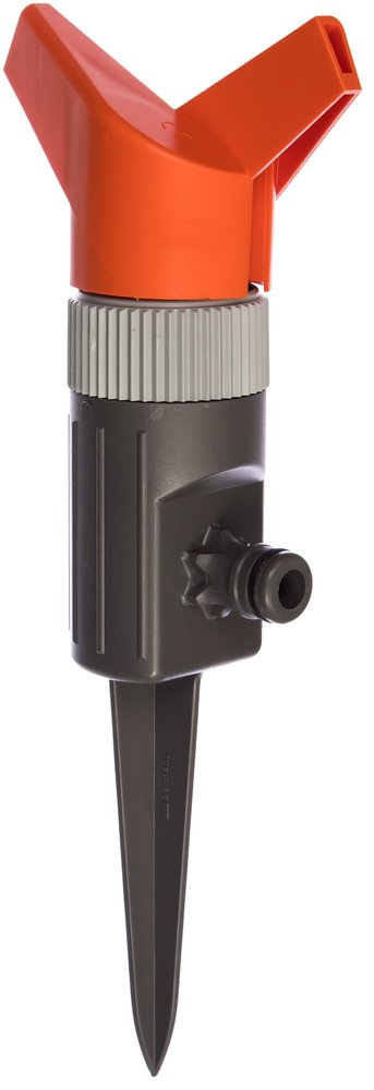 Дождеватель Foxtrott Classic Gardena 01953-20.000.00