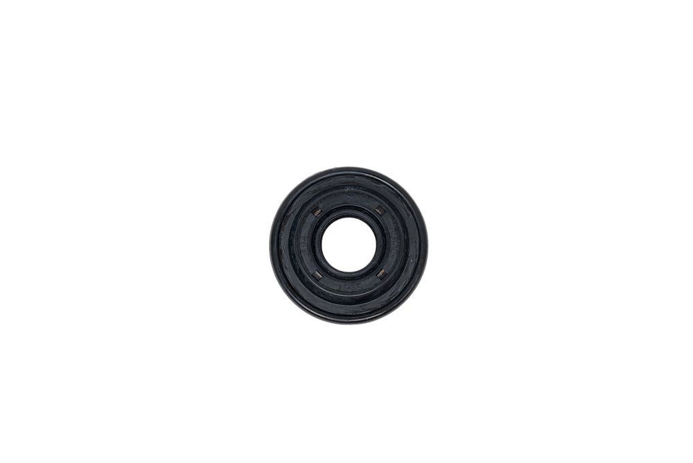 Сальник HU125R/128R ECO GTP-HU125/128-010