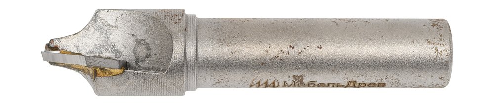 Фреза ФК 0485 МебельДрев 4627198885576