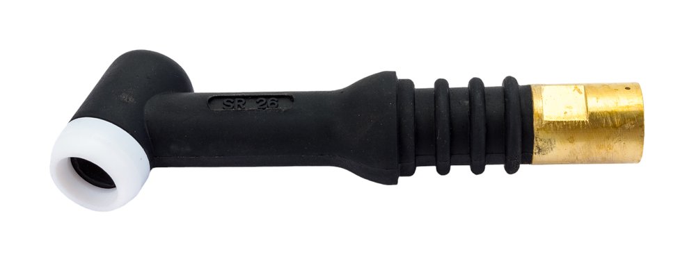 Головка TS26 IGZ0071 Сварог 89924