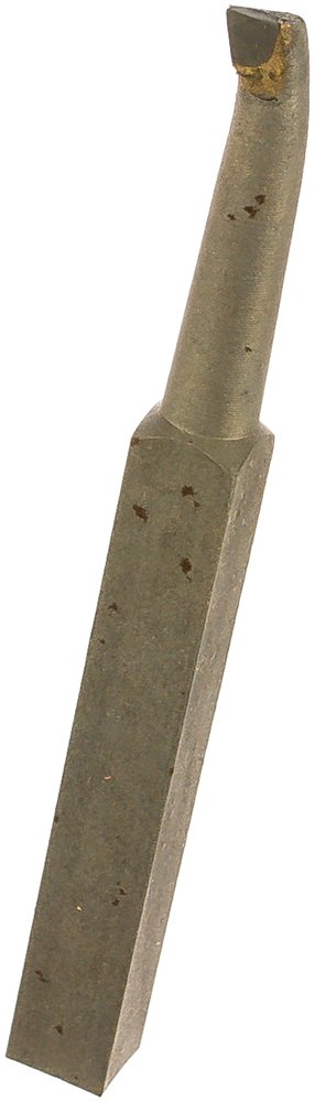 Резец расточной для глухих отверстий (16х16х170 мм, Т15К6) Sekira 7659