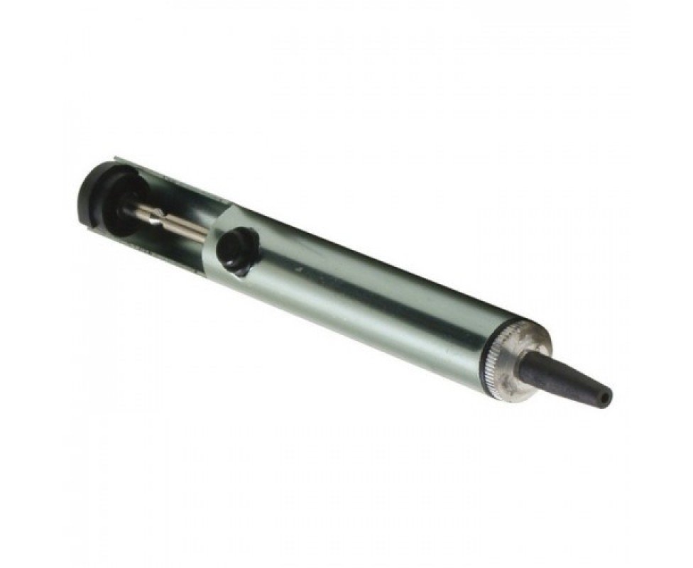Оловоотсос антистатический Pro'sKit 8PK-366D 00152595
